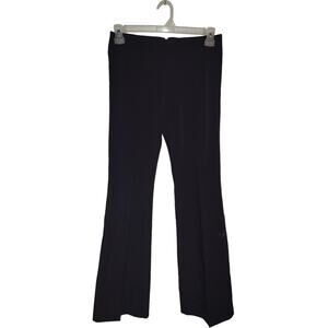 Gabi Juniors Dress Pants Size Medium